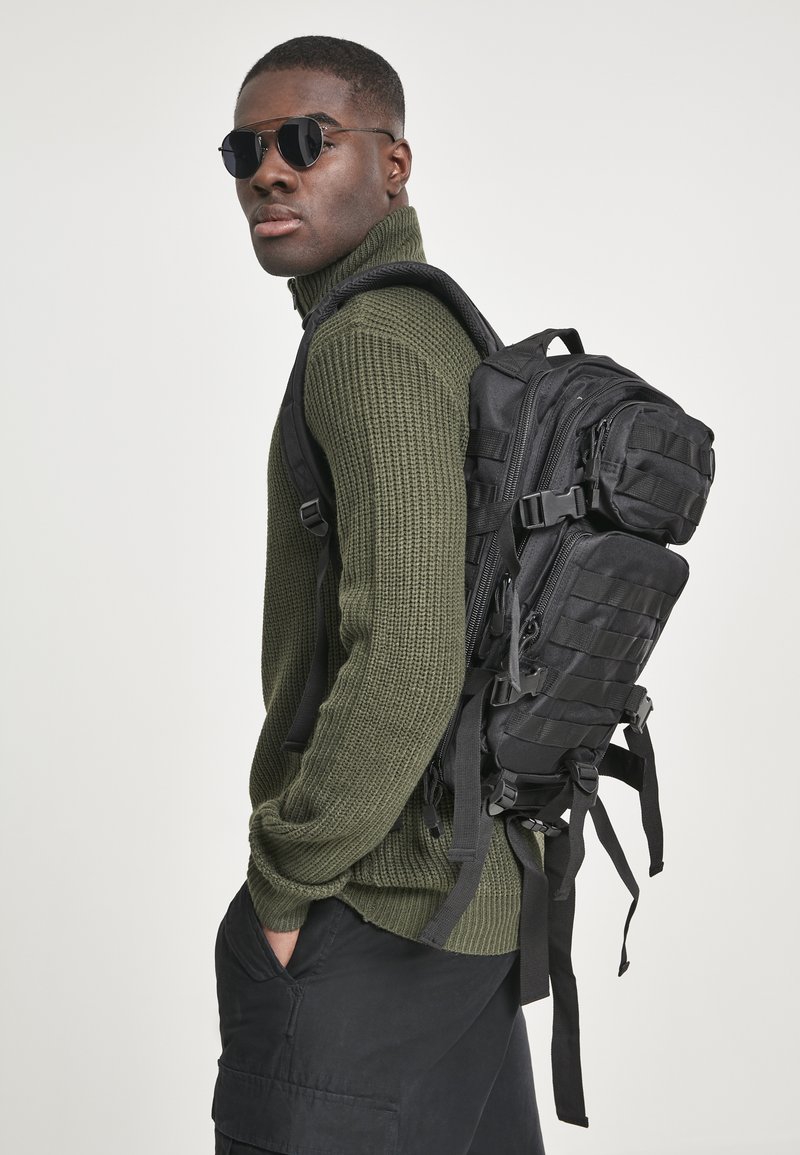 Sac à Dos Brandit US Cooper - 11L Avec Système MOLLE