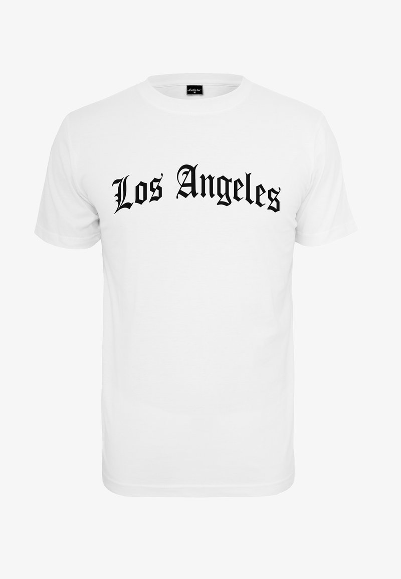 Maglietta di Los Angeles Alpinestars moto : , maglietta Maglietta di Los Angeles Alpinestars moto : , maglietta