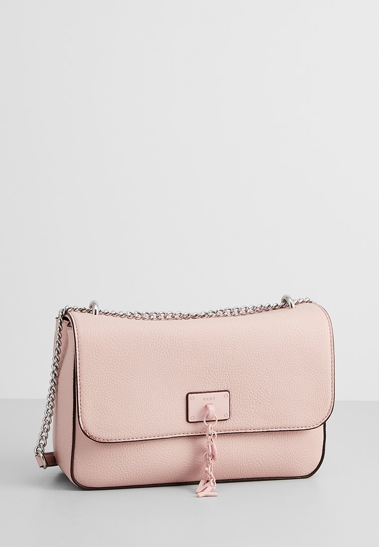 Geantă crossbody
