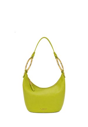 GAeLLE, Borsa a mano - verde