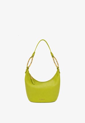 GAeLLE, Borsa a mano - verde