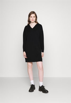 BANU - Hverdagskjoler - black