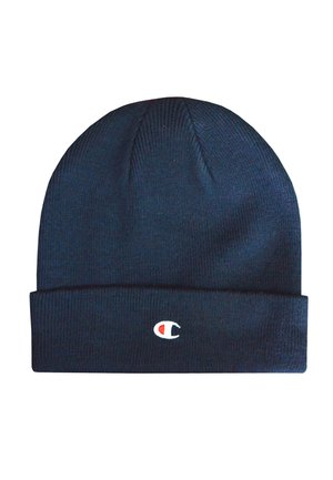 Champion Berretto - navy