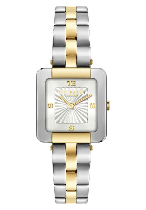 Vše pro dámy v Ted Baker e-shopu | ZALANDO - Stránka 3