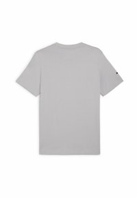 Puma - T-shirt z nadrukiem