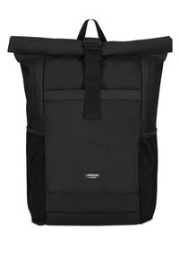 NO 2 - Mochila - schwarz