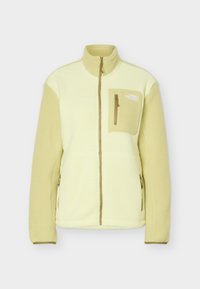 Neselectat, lemon mist/pear/cedar