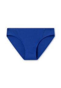- Dół od bikini