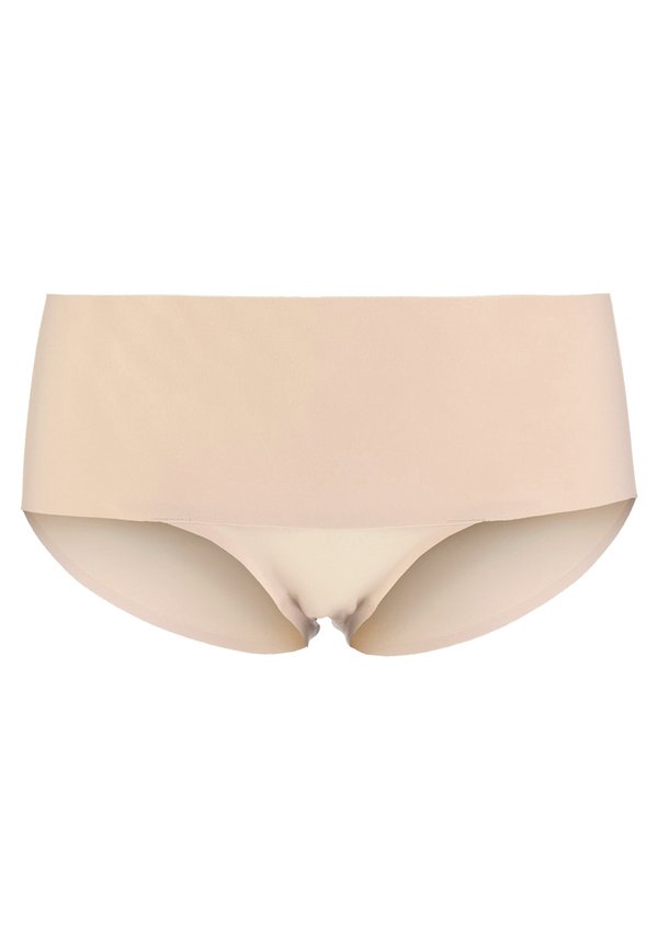 UNDIETECTABLE - Pants - haut3