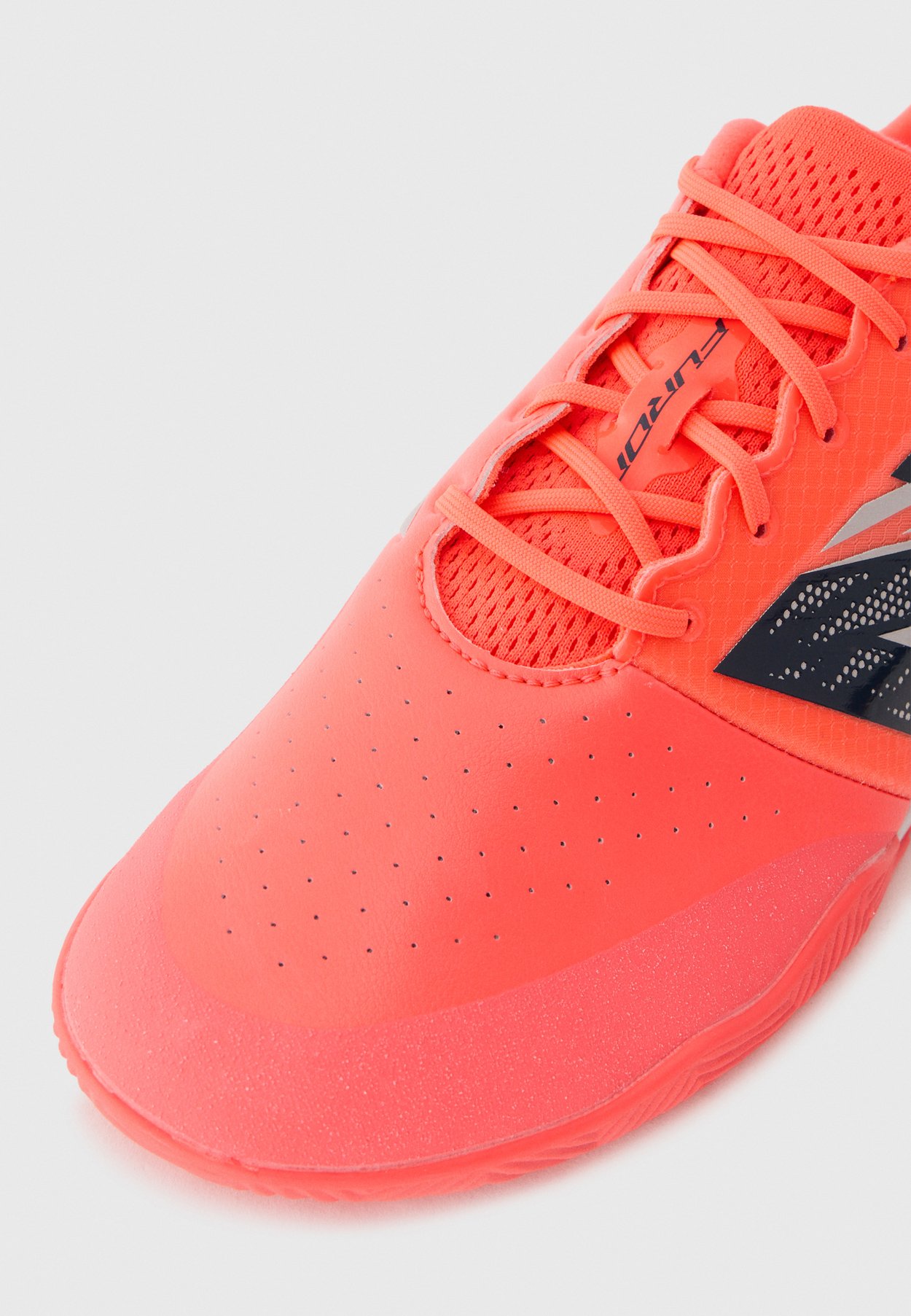 FURON V8 PRO