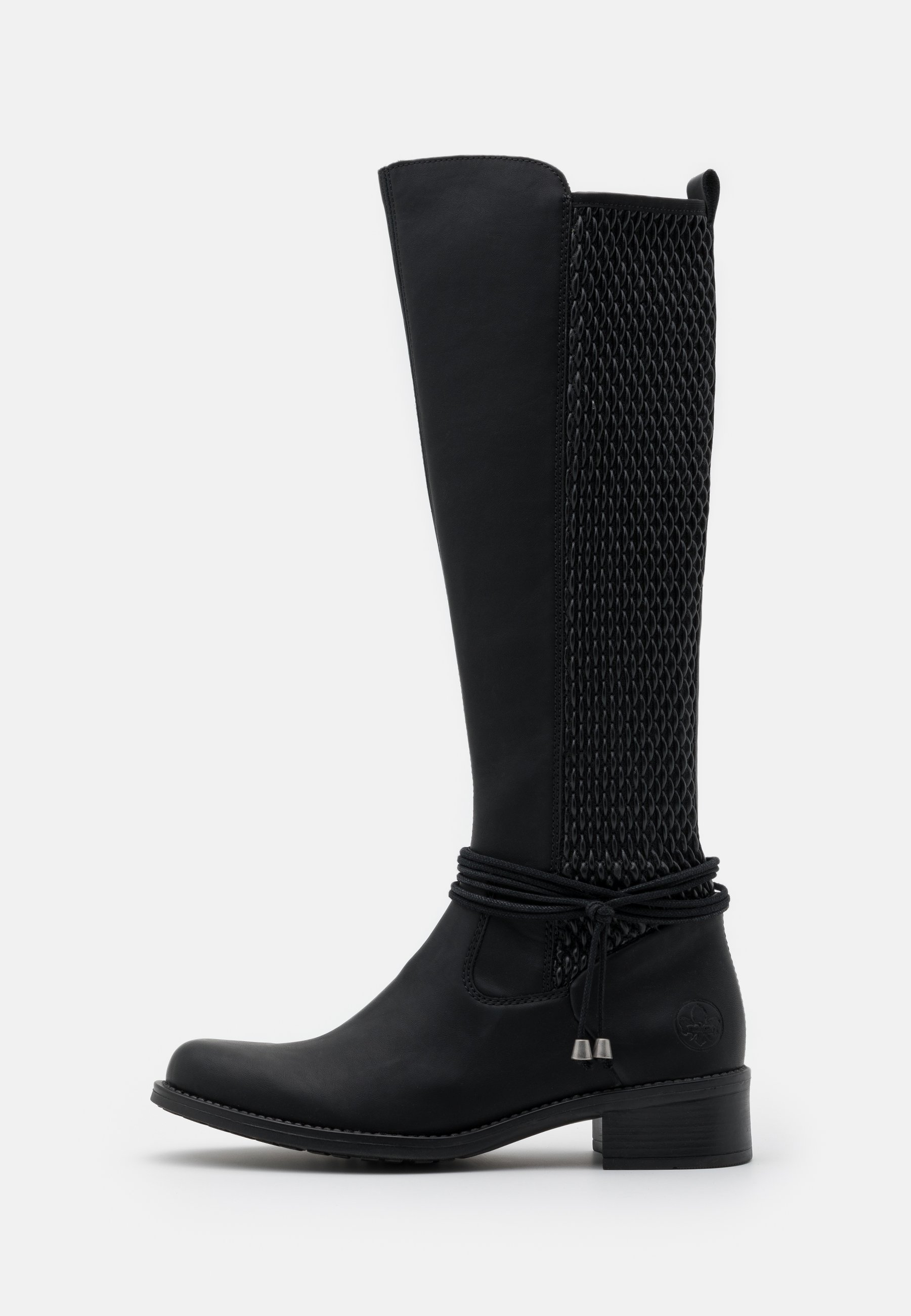 zalando stivali da donna