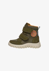 Naturino 1201288931, babyschoenen meisjes 21 EU Naturino 1201288931, babyschoenen meisjes 21 EU