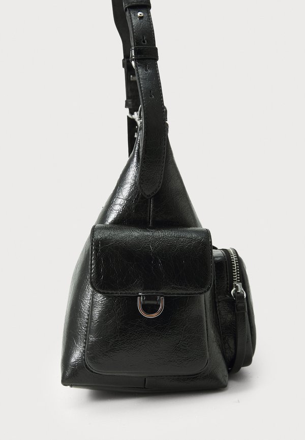 FREDA - Cross body bag3