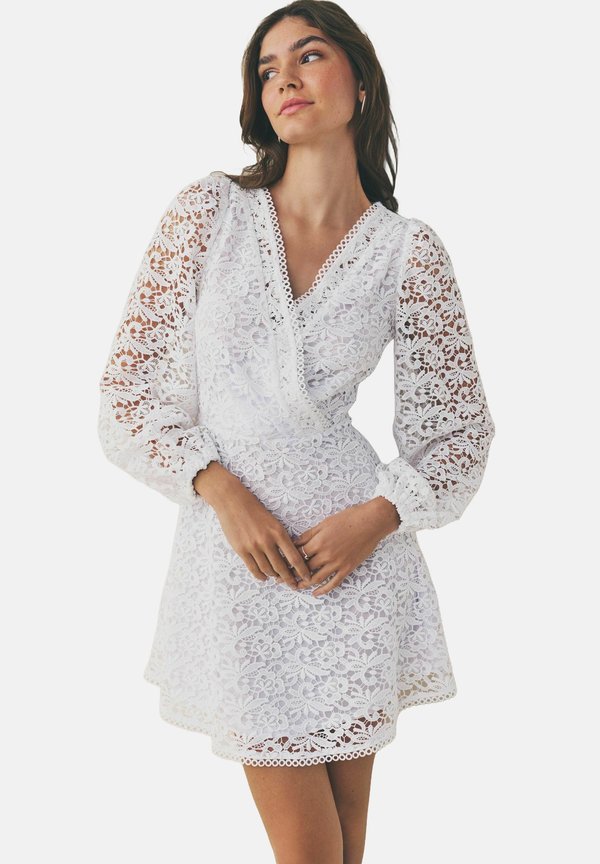 MINI - Cocktailkleid/festliches Kleid