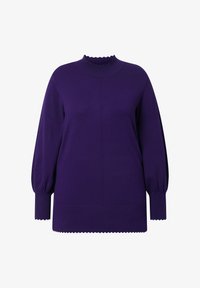 Niet geselecteerd, dark