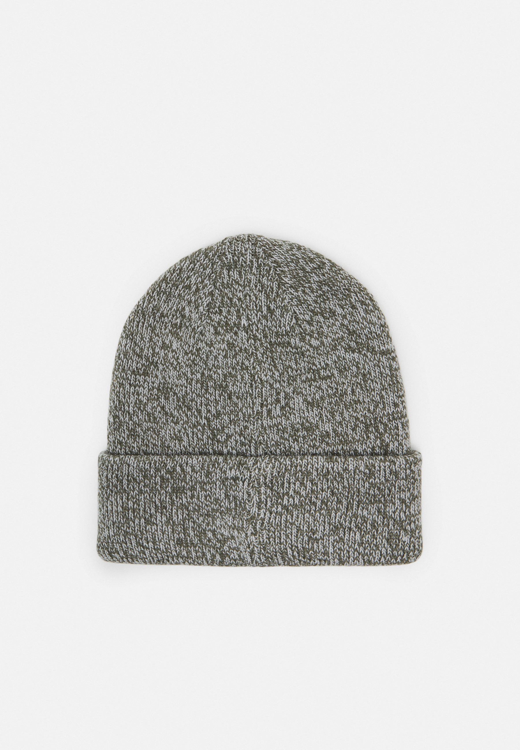G-Star EFFO LONG BEANIE UNISEX - Beanie 