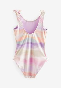 Next REGULAR FIT - Maillot de bain - multi pastel wave