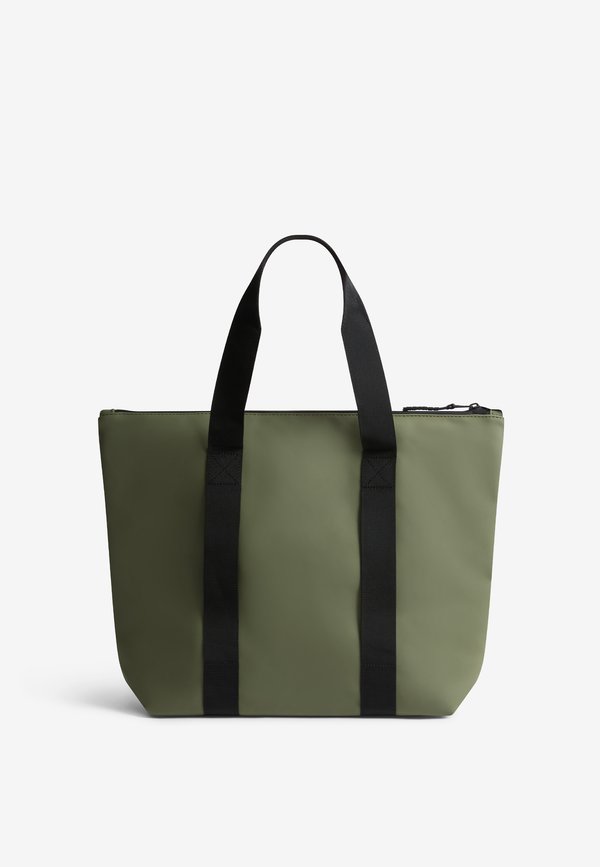 TUMMEL UNISEX - Tote bag3