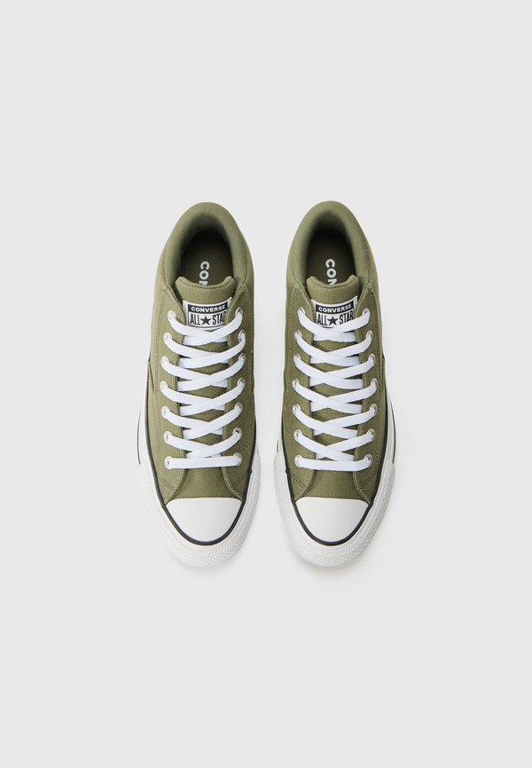 CHUCK TAYLOR MALDEN STREET - Trainers3