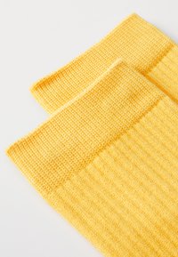 Stance ICON UNISEX - Strømper - daisy