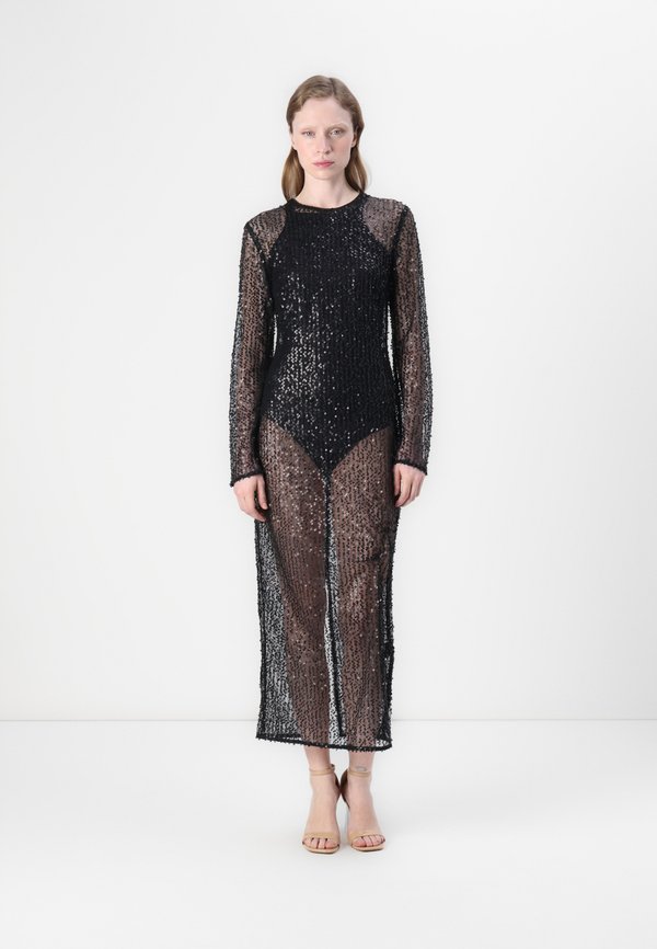 MADDA DRESS - Cocktail dress / Party dress