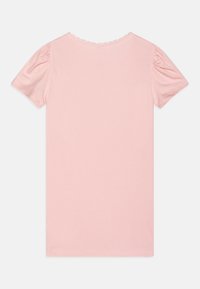 Name it NMFKAB - Navadna majica - parfait pink