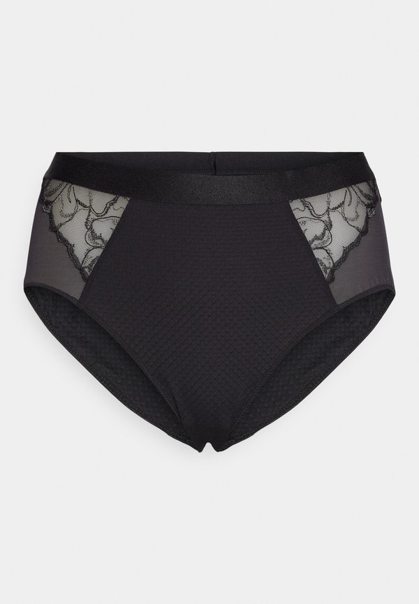 WILD AZALEA FLORALE MAXI - Briefs3