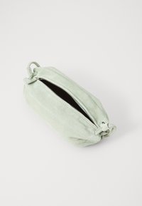 Marimekko PIKKU KARLA - Skulderveske - green