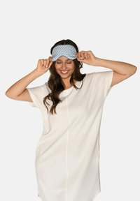 CCDK SLEEP - Iné doplnky - windsurfer