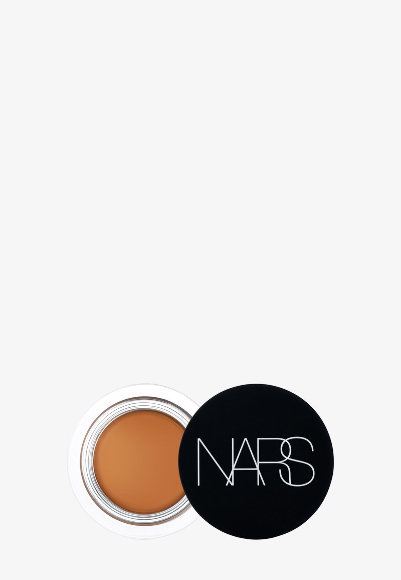 NARS SOFT MATTE COMPLETE CONCEALER nieokreślony