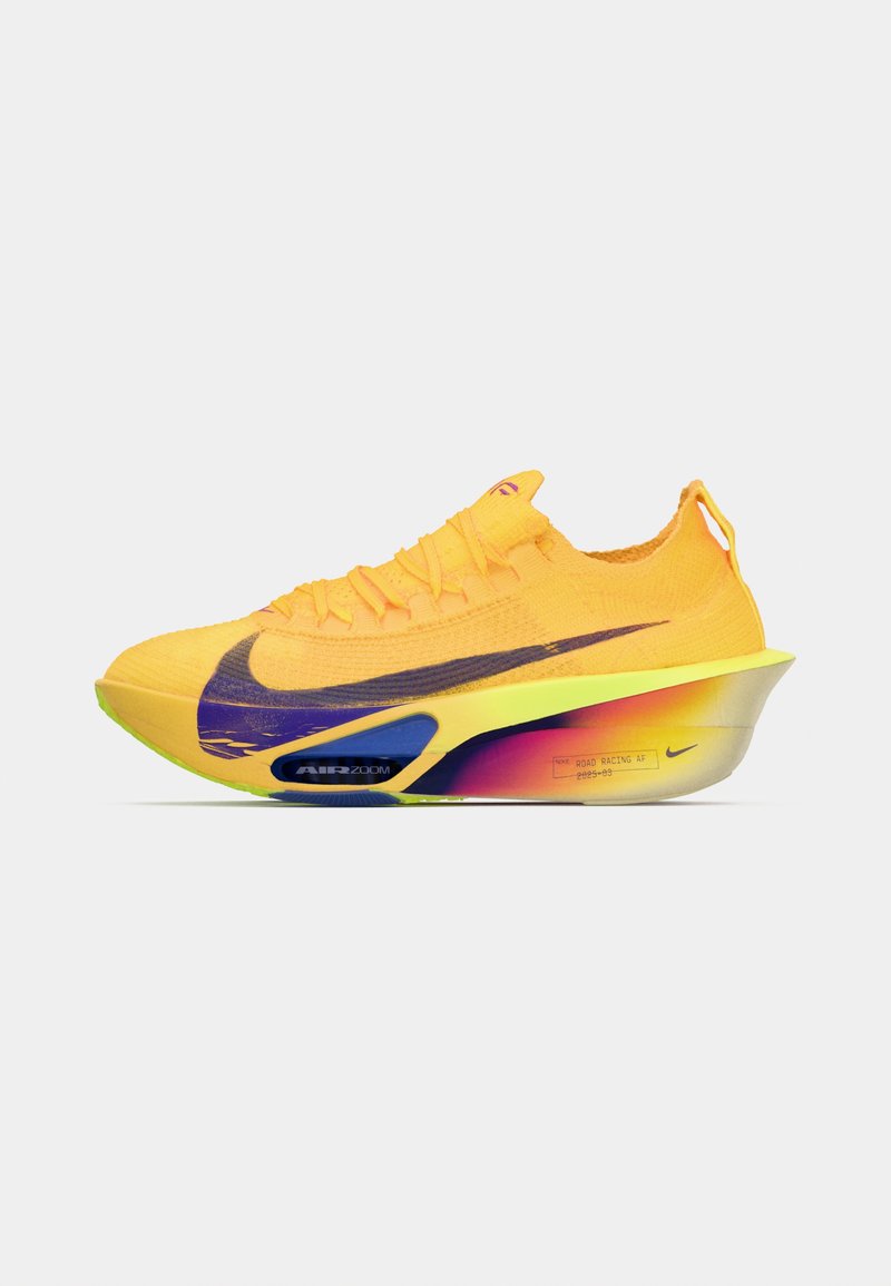 Nike Performance ALPHAFLY 3 - Road running shoes - laser  display picture 3