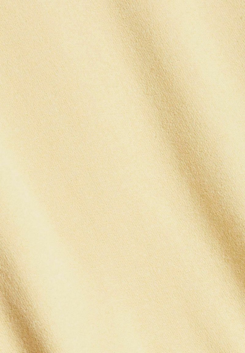 Damen Sweatshirts | Esprit Sweatshirt pastel yellow/gelb - EH43330 Damen Sweatshirts | Esprit Sweatshirt pastel yellow/gelb - EH43330