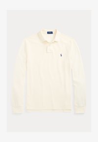 Valimata, pale cream