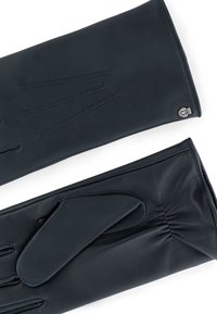 Roeckl Fingerhandschuh - classic navy