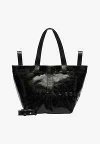Ausgewählt, black