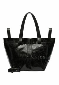 Liebeskind Elvira Paper Touch Crinkle Sac Banane 2149599 9999