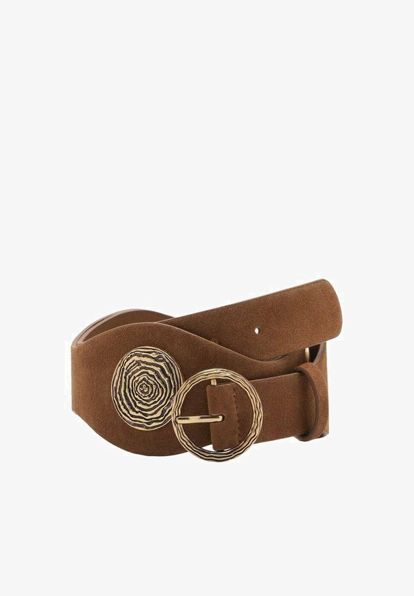 OBI - Belt - Main Image