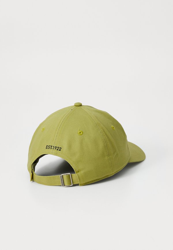 ESSENTIAL DAD UNISEX - Cap4