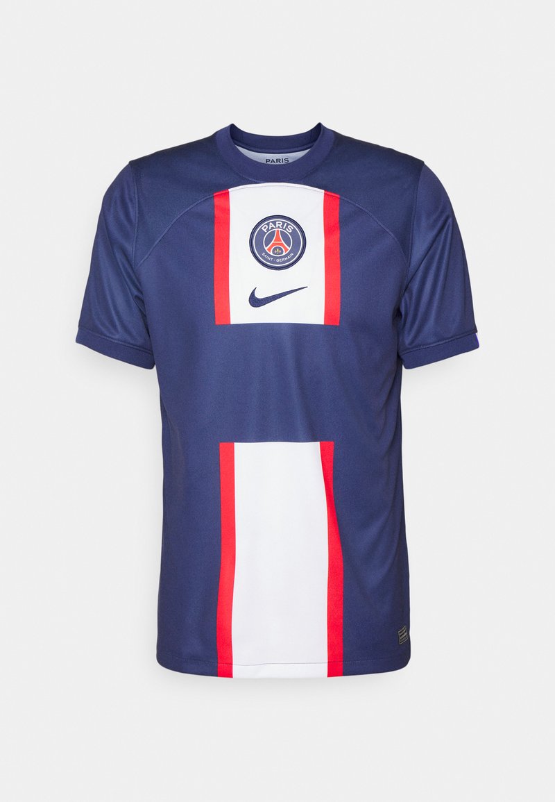 psg t shirt zalando