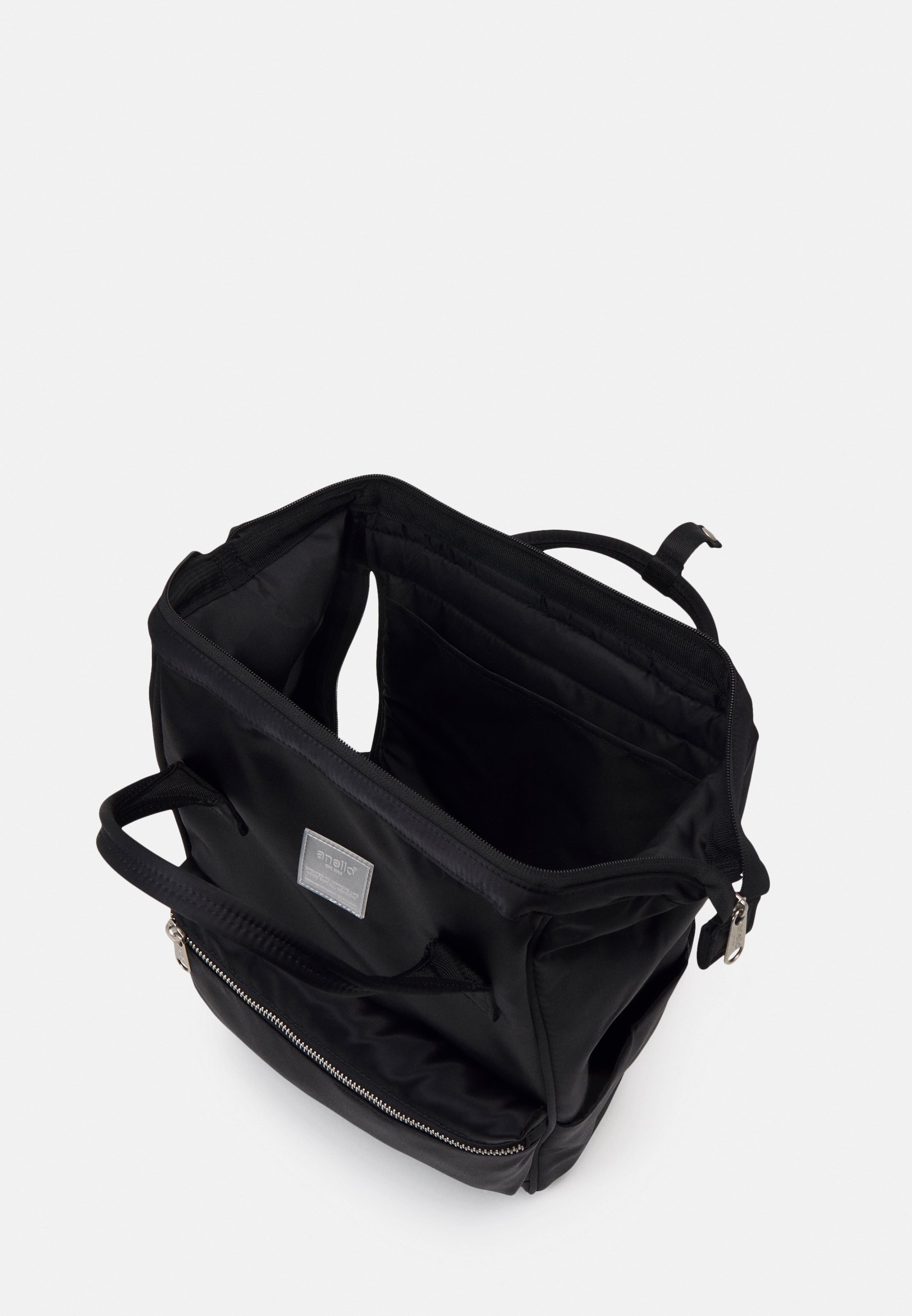Uomo BACKPACK UNISEX - Zaino Uomo BACKPACK UNISEX - Zaino