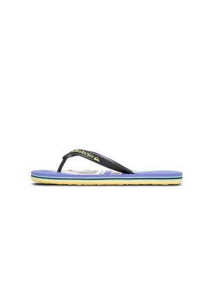 MOLOKAI SCREEN - T-bar sandals - dsp