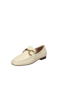 Bibi Lou Scarpe senza lacci - white