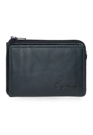 Pepe Jeans LUTON  - Monedero - blue