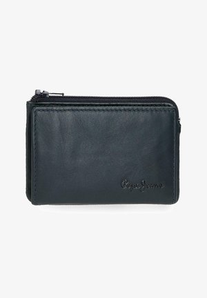 Pepe Jeans LUTON - Monedero - blue