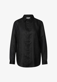 Seleccionado, schwarz