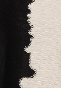 Only & Sons Maglione - beige