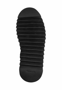 Tamaris Zimní obuv - black
