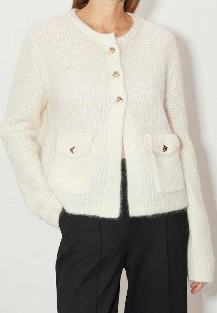 someday. Kofta - beige