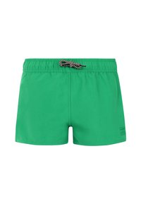 Non selezionato, jardin green