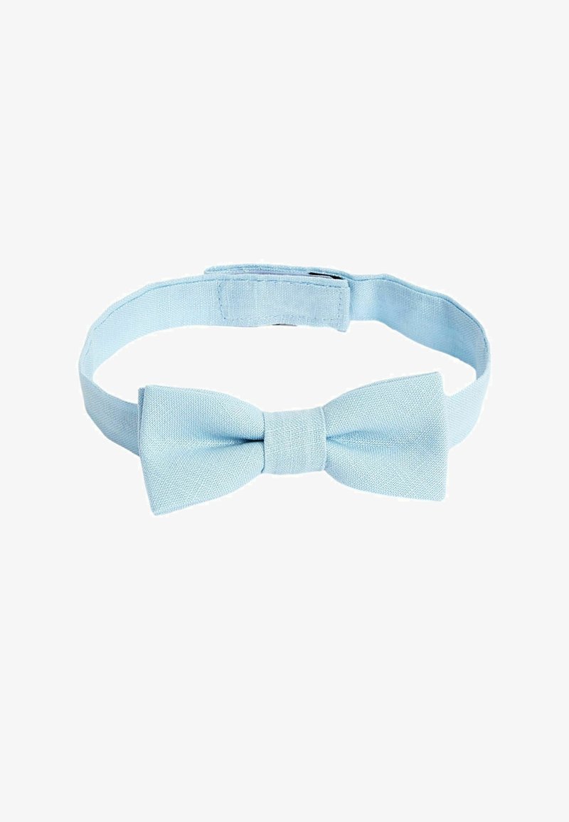 Next STANDARD - Papillon - light blue